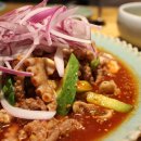 인생낙지 이미지