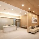 자연속내과의원 이미지