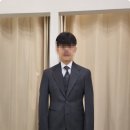 아르코발레노대전 이미지
