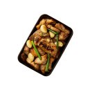 푸줏간고기도시락 네이버블로그
