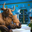 사계절PC 이미지