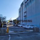 (주)고려비엔피 이미지