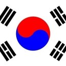 2026년 북중미월드컵 승리를 기원하면서! 이미지