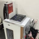 동서울오토테크닉 | 서울헤드스파 추천! 몸과 마음까지 편안해지는 두랩스 노원월계점 헤드스파 후기