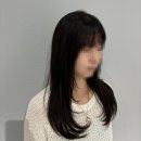 두헤르헤어