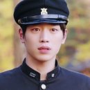 올비