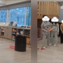 프리스타일 이미지