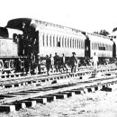 우리교통 이미지