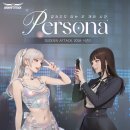 비엔터PC방 이미지