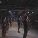 강남 라틴댄스 동호회 2030 에버라틴의 아홉번째 공연팀 "맘보랜드 시즌2" 이미지