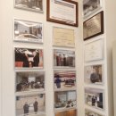 구세치과의원 | 충무동 보스톤 치과 의원/사랑니 뽑은지 일주일 지난 후기/가격정보