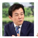 아미코젠㈜ 이미지