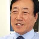 대성산업가스(주) 이미지