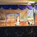 영도중앙유치원 이미지