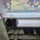 한*수 - 미추홀구 주안중로 32-17 | 부산 동래 <신의한수> 2회차 후기