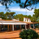 제주풍경하우스 이미지