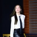 천국모텔 이미지