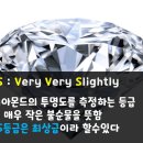 성덕미용실 이미지