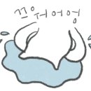 예스24아트원 3관 이미지