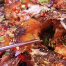 우럭한마리 이미지