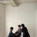 W7. 그가 사랑하는 순간(현. 어바이드) 촬영, 셀렉 | 헤어변형 도희, MJ컨벤션 홀패키지