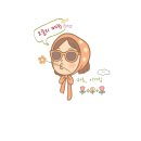 명륜진사갈비거두사거리점 이미지