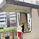 버터그램 이미지