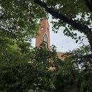 신매근린공원 이미지