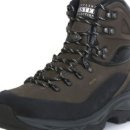 (주)가야미 이미지