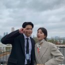 011-1 | 펜디 FXT011 ASQFF1P20 리뷰│연예인 트윌리 코디 모음