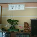 용천휴게소 이미지