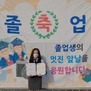 한민건축 이미지