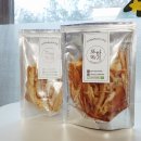 순이 건어물 이미지