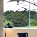 스테이RE | 제주도 워케이션 뷰맛집 오피스&amp;숙소 추천 : 오피스제주 사계 • 오피스제주 조천 • 리플로우...
