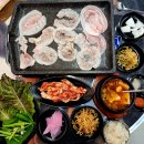 전포역 7번 출구 | 부산 서면 고기 맛집 전포역 수영냉삼