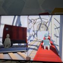 3D 플스방 이미지