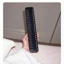 옥정제 | 25년이 가기 전에