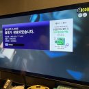 OX 코인노래연습장 이미지