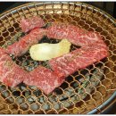 압구정-261 이미지