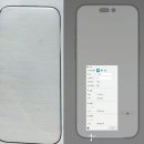 프로맥스 지디넷코리아