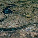 장하로 일원 이미지