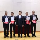 경북대학교 경영대학원 이미지