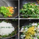 꼬마나무김밥 이미지
