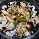 담꾹 봉화산역점 이미지