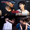 빅스타 이미지