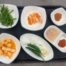 대구 일품돼지국밥 죽전본점, 죽전네거리 국밥 맛집 내돈내산 후기