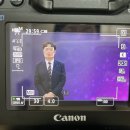 철인7호 이미지