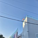 이수역 7호선 | 실제 임장 후기! 이수역 힐스테이트 센트럴, 완벽 해부
