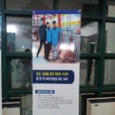 송계축산 이미지