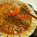아리가또 생활 일본어 | 대구 수성구청역 맛집 타이요 대구범어점 혼밥 주차 대창덮밥